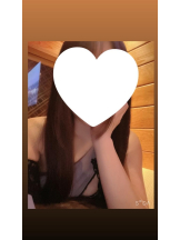 Mandarin Club - 桜井 ゆきの女の子ブログ画像