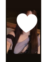 Mandarin Club - 桜井 ゆきの女の子ブログ画像