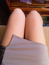 Mandarin Club - 桜井 ゆきの女の子ブログ画像