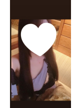 Mandarin Club - 桜井 ゆきの女の子ブログ画像