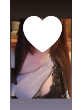 Mandarin Club - 桜井 ゆきの女の子ブログ画像