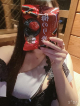 Mandarin Club - 桜井 ゆきの女の子ブログ画像