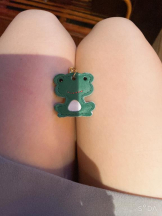 Mandarin Club - 桜井 ゆきの女の子ブログ画像