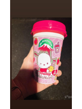 Mandarin Club - 桜井 ゆきの女の子ブログ画像