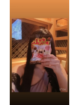 Mandarin Club - 桜井 ゆきの女の子ブログ画像