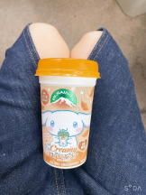 Mandarin Club - 桜井 ゆきの女の子ブログ画像