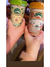 Mandarin Club - 桜井 ゆきの女の子ブログ画像