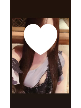 Mandarin Club - 桜井 ゆきの女の子ブログ画像