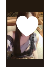 Mandarin Club - 桜井 ゆきの女の子ブログ画像