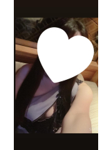 Mandarin Club - 桜井 ゆきの女の子ブログ画像