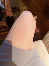 Mandarin Club - 桜井 ゆきの女の子ブログ画像