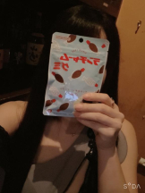 Mandarin Club - 桜井 ゆきの女の子ブログ画像