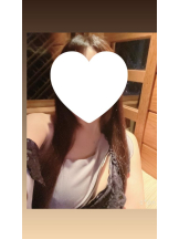 Mandarin Club - 桜井 ゆきの女の子ブログ画像