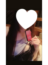 Mandarin Club - 桜井 ゆきの女の子ブログ画像