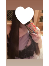 Mandarin Club - 桜井 ゆきの女の子ブログ画像