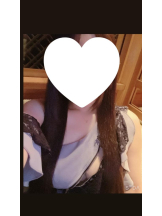 Mandarin Club - 桜井 ゆきの女の子ブログ画像