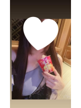 Mandarin Club - 桜井 ゆきの女の子ブログ画像