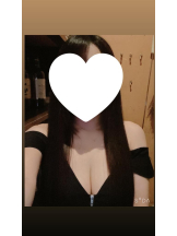 Mandarin Club - 桜井 ゆきの女の子ブログ画像