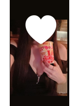 Mandarin Club - 桜井 ゆきの女の子ブログ画像