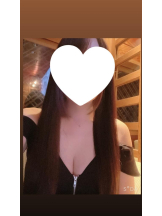 Mandarin Club - 桜井 ゆきの女の子ブログ画像