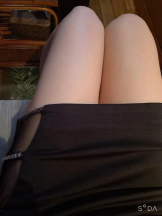 Mandarin Club - 桜井 ゆきの女の子ブログ画像