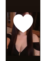 Mandarin Club - 桜井 ゆきの女の子ブログ画像