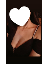 Mandarin Club - 桜井 ゆきの女の子ブログ画像