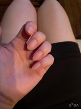 Mandarin Club - 桜井 ゆきの女の子ブログ画像