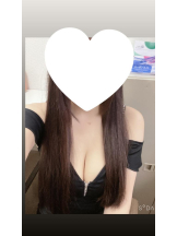 Mandarin Club - 桜井 ゆきの女の子ブログ画像