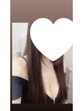 Mandarin Club - 桜井 ゆきの女の子ブログ画像