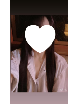 Mandarin Club - 桜井 ゆきの女の子ブログ画像