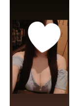 Mandarin Club - 桜井 ゆきの女の子ブログ画像