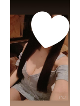 Mandarin Club - 桜井 ゆきの女の子ブログ画像