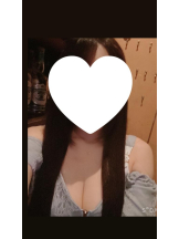 Mandarin Club - 桜井 ゆきの女の子ブログ画像