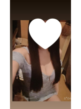 Mandarin Club - 桜井 ゆきの女の子ブログ画像