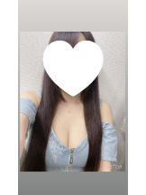 Mandarin Club - 桜井 ゆきの女の子ブログ画像