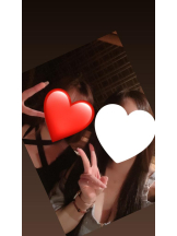 Mandarin Club - 桜井 ゆきの女の子ブログ画像