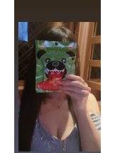 Mandarin Club - 桜井 ゆきの女の子ブログ画像