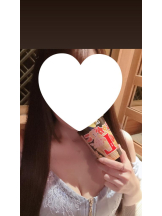 Mandarin Club - 桜井 ゆきの女の子ブログ画像