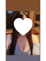 Mandarin Club - 桜井 ゆきの女の子ブログ画像