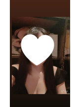 Mandarin Club - 桜井 ゆきの女の子ブログ画像