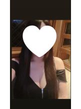 Mandarin Club - 桜井 ゆきの女の子ブログ画像