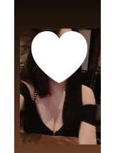 Mandarin Club - 桜井 ゆきの女の子ブログ画像