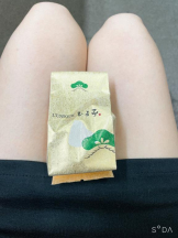 Mandarin Club - 桜井 ゆきの女の子ブログ画像