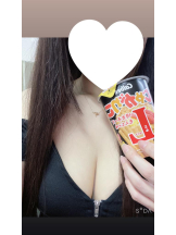 Mandarin Club - 桜井 ゆきの女の子ブログ画像