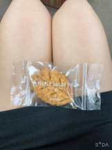 Mandarin Club - 桜井 ゆきの女の子ブログ画像