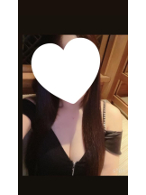 Mandarin Club - 桜井 ゆきの女の子ブログ画像