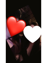 Mandarin Club - 桜井 ゆきの女の子ブログ画像