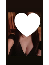 Mandarin Club - 桜井 ゆきの女の子ブログ画像