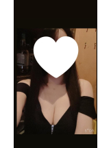 Mandarin Club - 桜井 ゆきの女の子ブログ画像